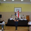 Sejmik_2017