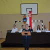 Sejmik_2017