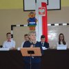 Sejmik_2017
