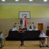 Sejmik_2017