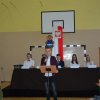 Sejmik_2017