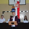 Sejmik_2017