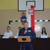Sejmik_2017