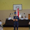 Sejmik_2017