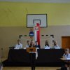 Sejmik_2017