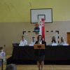 Sejmik_2017