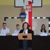 Sejmik_2017
