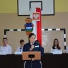 Sejmik_2017