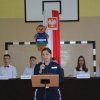 Sejmik_2017