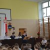 Sejmik_2017