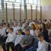 Sejmik_2017