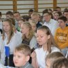 Sejmik_2017