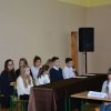 Sejmik_2017