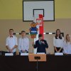 Sejmik_2017