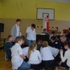Sejmik_2017