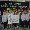 Sejmik_2017