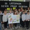 Sejmik_2017
