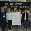 Sejmik_2017