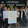 Sejmik_2017