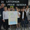 Sejmik_2017
