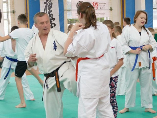 tn_p1260347