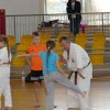 tn_p1260268