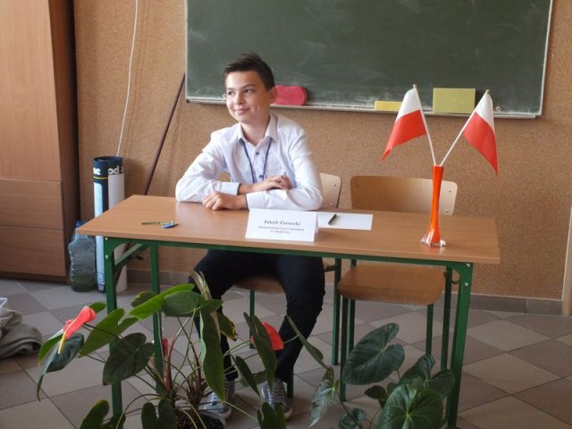 Su2018