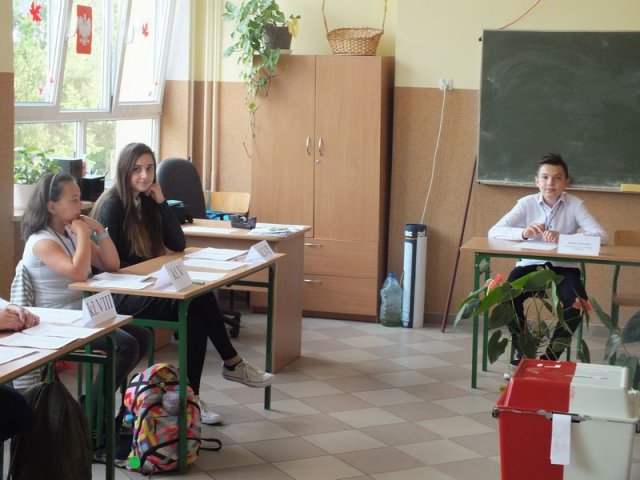 Su2018