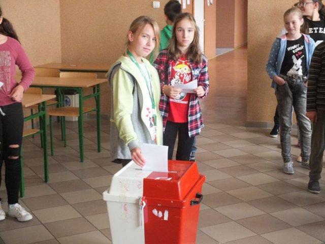 Su2018