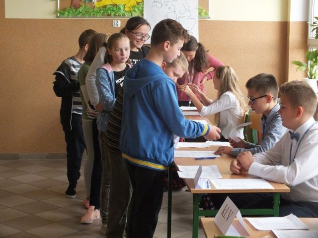 Su2018