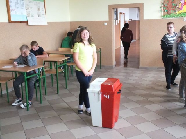 Su2018