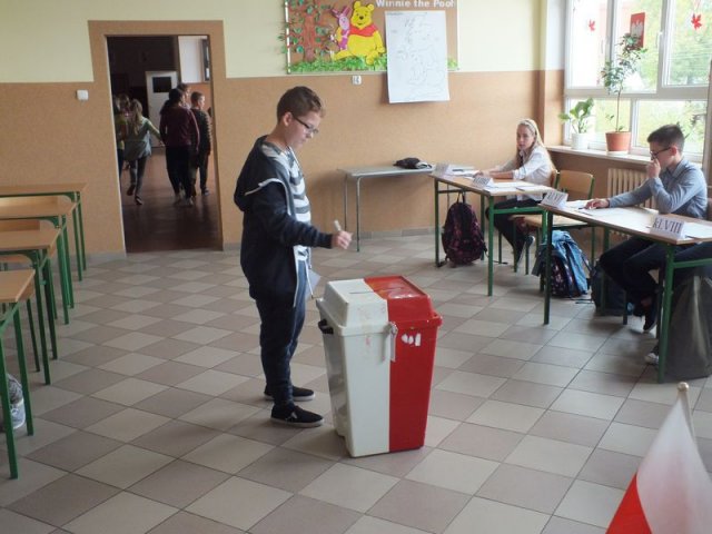 Su2018