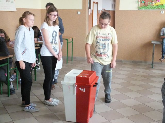Su2018