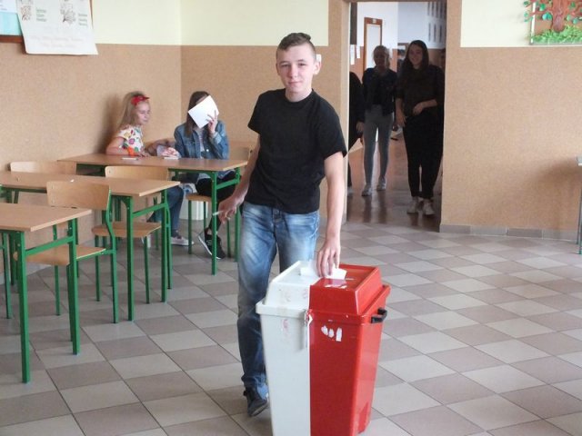 Su2018