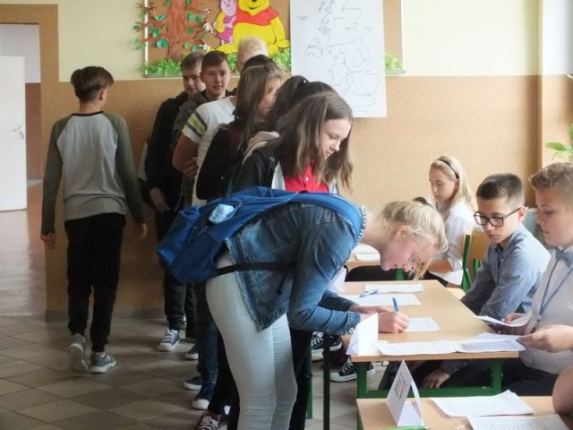 Su2018