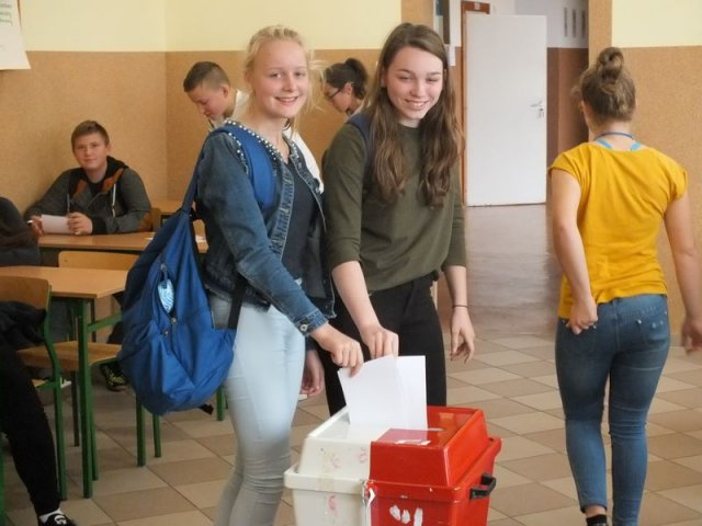Su2018