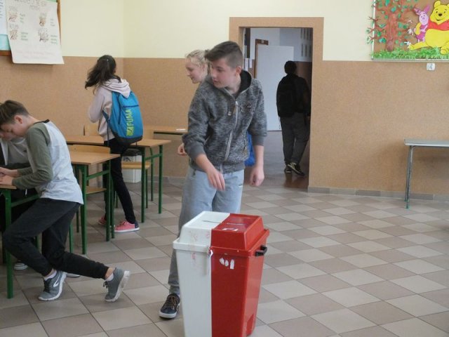 Su2018