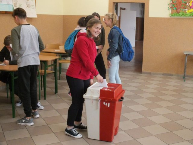 Su2018