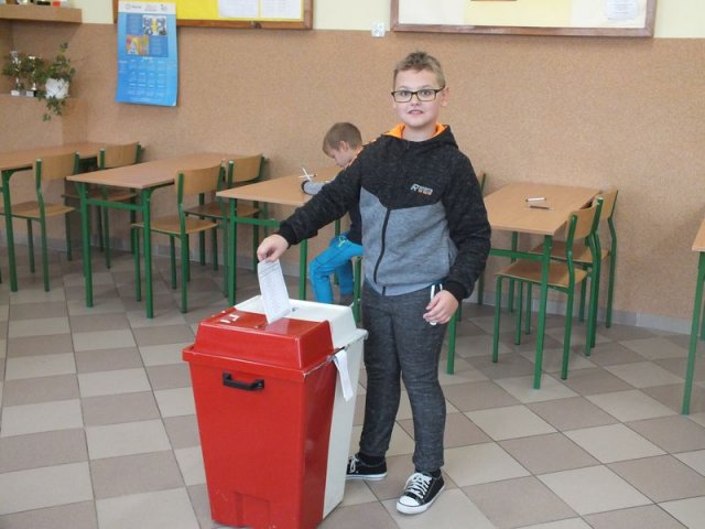 Su2018