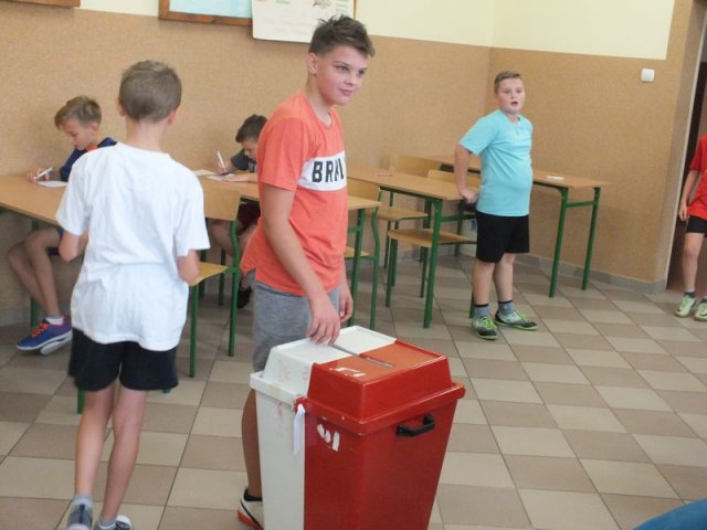 Su2018