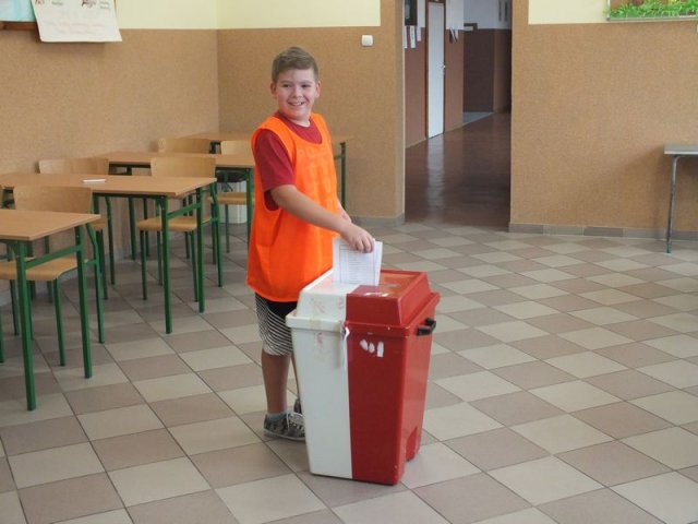 Su2018