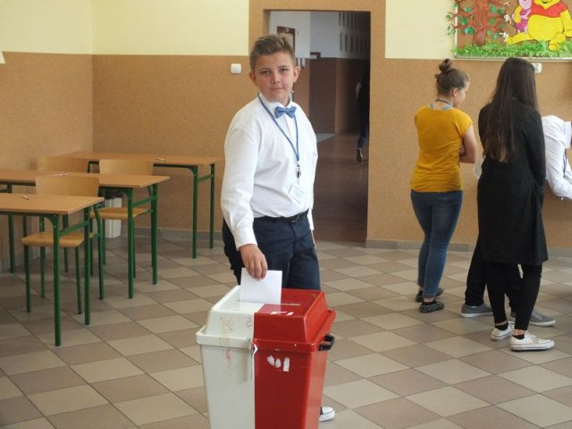 Su2018