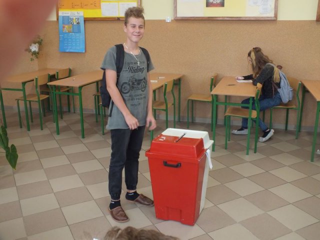 Su2018
