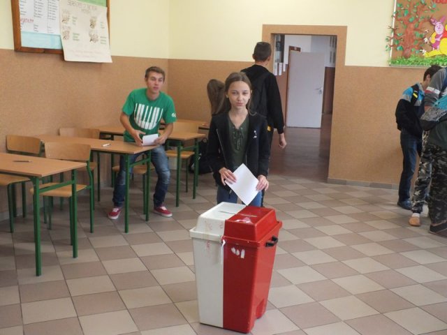 Su2018