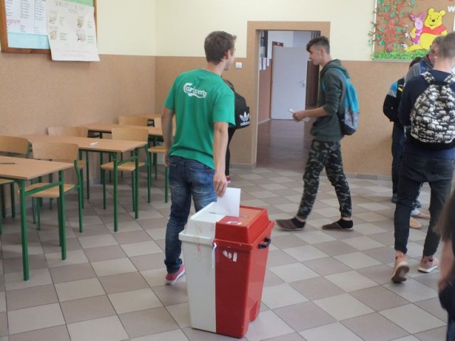 Su2018