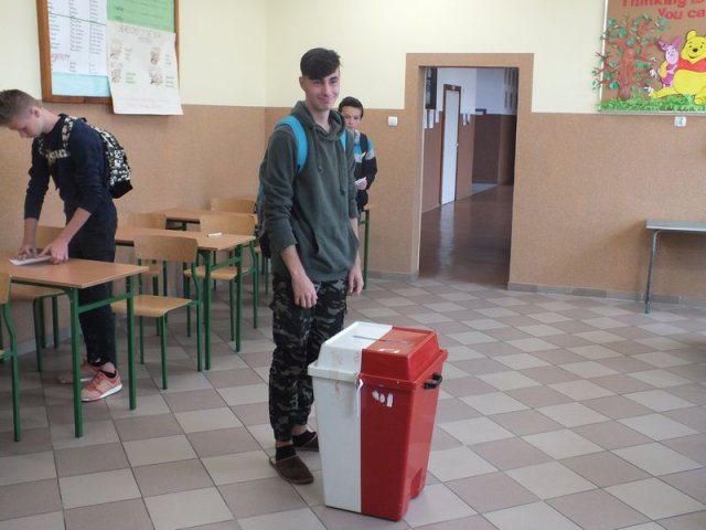 Su2018