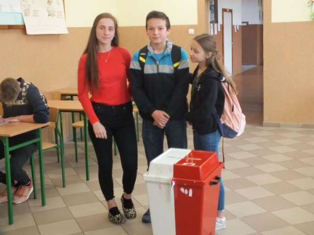 Su2018