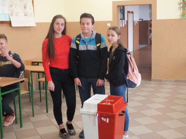 Su2018