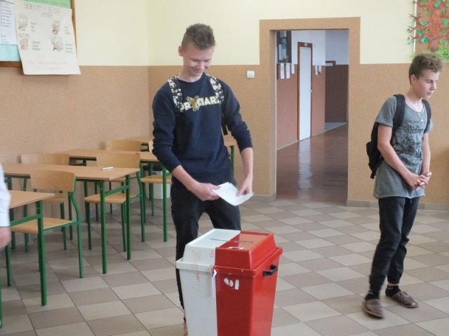Su2018