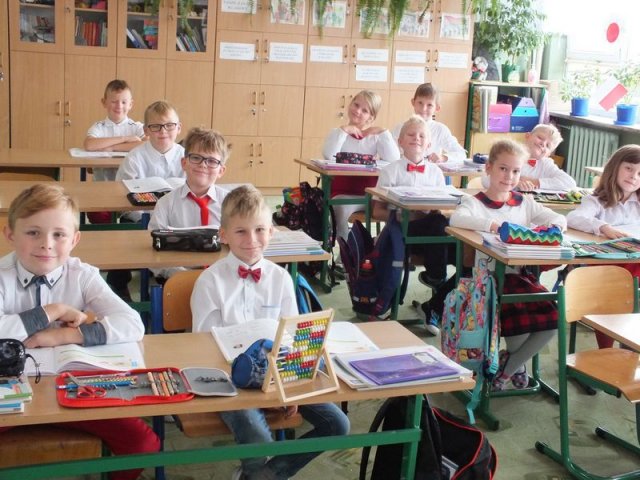 Su2018